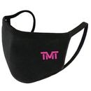 tmt-am01-2kf THE MONEY TEAM �����ޥ͡������� PROTECTIVE MASK(�ԥ󥯥��� & �֥�å��١���)�ۥޥ��� �����ޥ��� ������ �����ˤ��ʤ� ������ ��� ( �ե����ɡ��ᥤ�������� tmt ������� �� ���ä����� ���� ��� �֥�å� ���� )