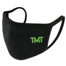 tmt-am01-2kn THE MONEY TEAM �����ޥ͡������� PROTECTIVE MASK(���꡼����� & �֥�å��١���)�ۥޥ��� �����ޥ��� ������ �����ˤ��ʤ� ������ ���(�ե����ɡ��ᥤ�������� tmt ������� �� ���ä����� ���� ��� �֥�å� ����)