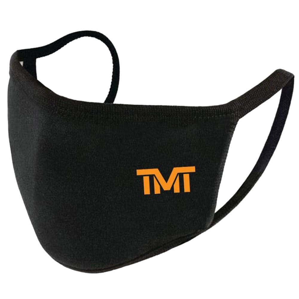 tmt-am01-2ko THE MONEY TEAM �����ޥ͡������� PROTECTIVE MASK(����󥸥��� & �֥�å��١���)�ۥޥ��� �����ޥ��� ������ �����ˤ��ʤ� ������ ���(�ե����ɡ��ᥤ�������� tmt ������� �� ���ä����� ���� ��� �֥�å� ����)