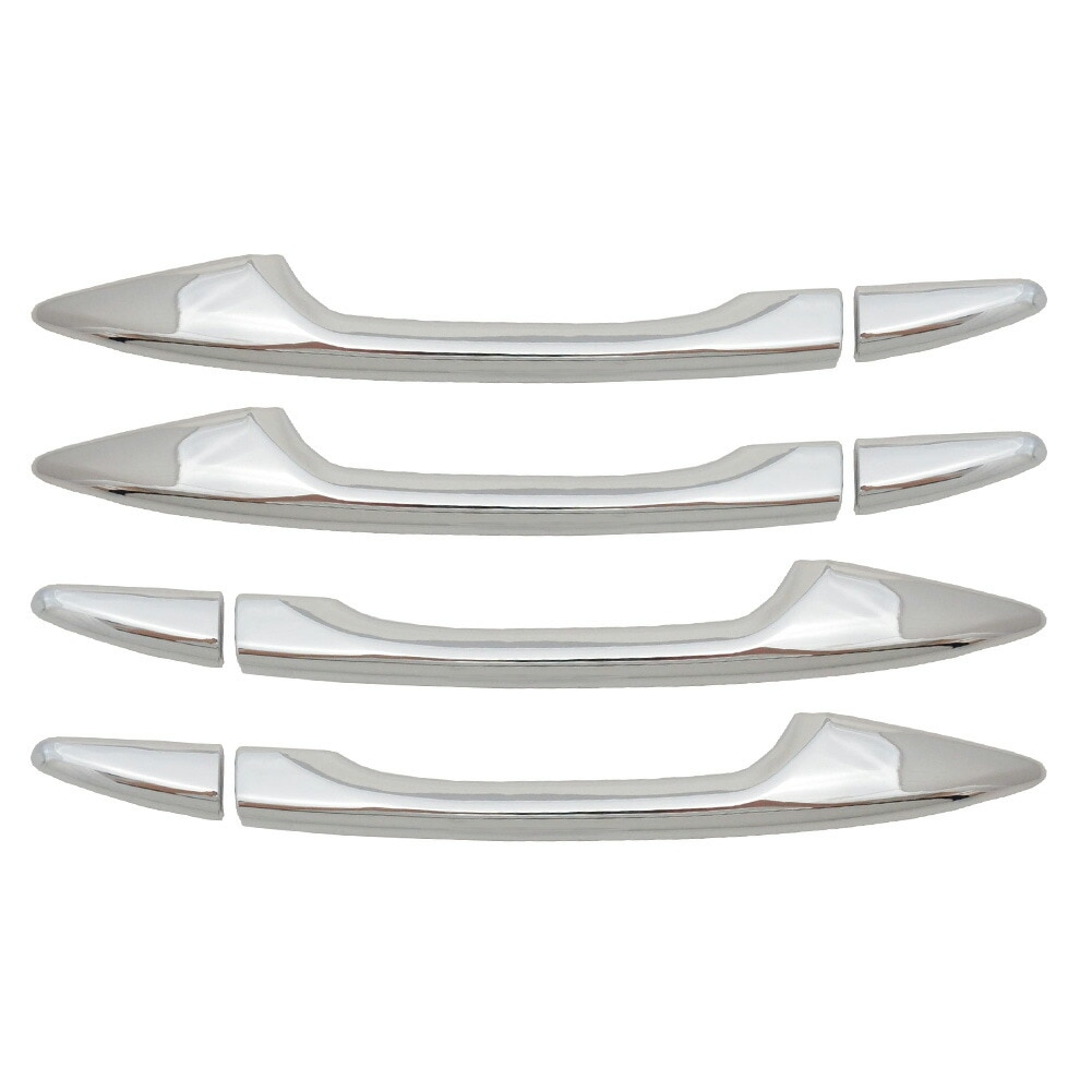 ri-ls280-04 (040-05) ɥϥɥ륢 LEXUS 쥯 HS250h (10 H21.07-H30.03 2009.07-2018.03) TOYOTA ȥ西 åȥ ˥å С (   å  ¤ ѡ  ɥ쥹å ϥɥ ABS  )