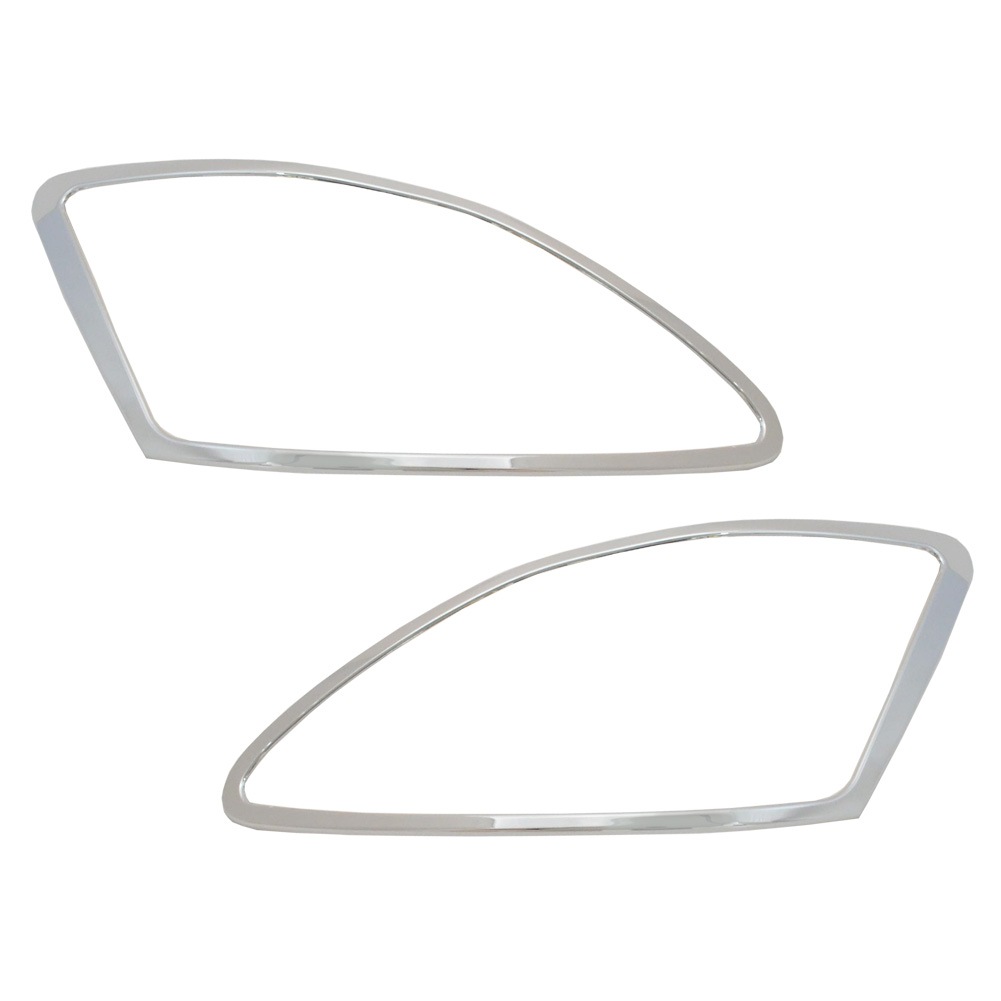 ri-ls402-01a إåɥ饤 Celsior 륷 (F30ϸ H15.08-H18.08 2003.08-2006.08) LEXUS 쥯 TOYOTA ȥ西 ˥å ȥ  åС ( إåɥ    ɥ쥹å  ѡ  饤 ̻ž夲 )