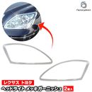 ri-ls402-01a �إåɥ饤���� Celsior ���륷�� (F30�ϸ�� H15.08-H18.08 2003.08-2006.08) Lexus �쥯���� Toyota �ȥ西 �����˥å��� �ȥ�� �������� ��å����С� ( �إåɥ��� ���� ������ �������� �ɥ쥹���å� �������� �ѡ��� ���� �饤�� ���̻ž夲 )