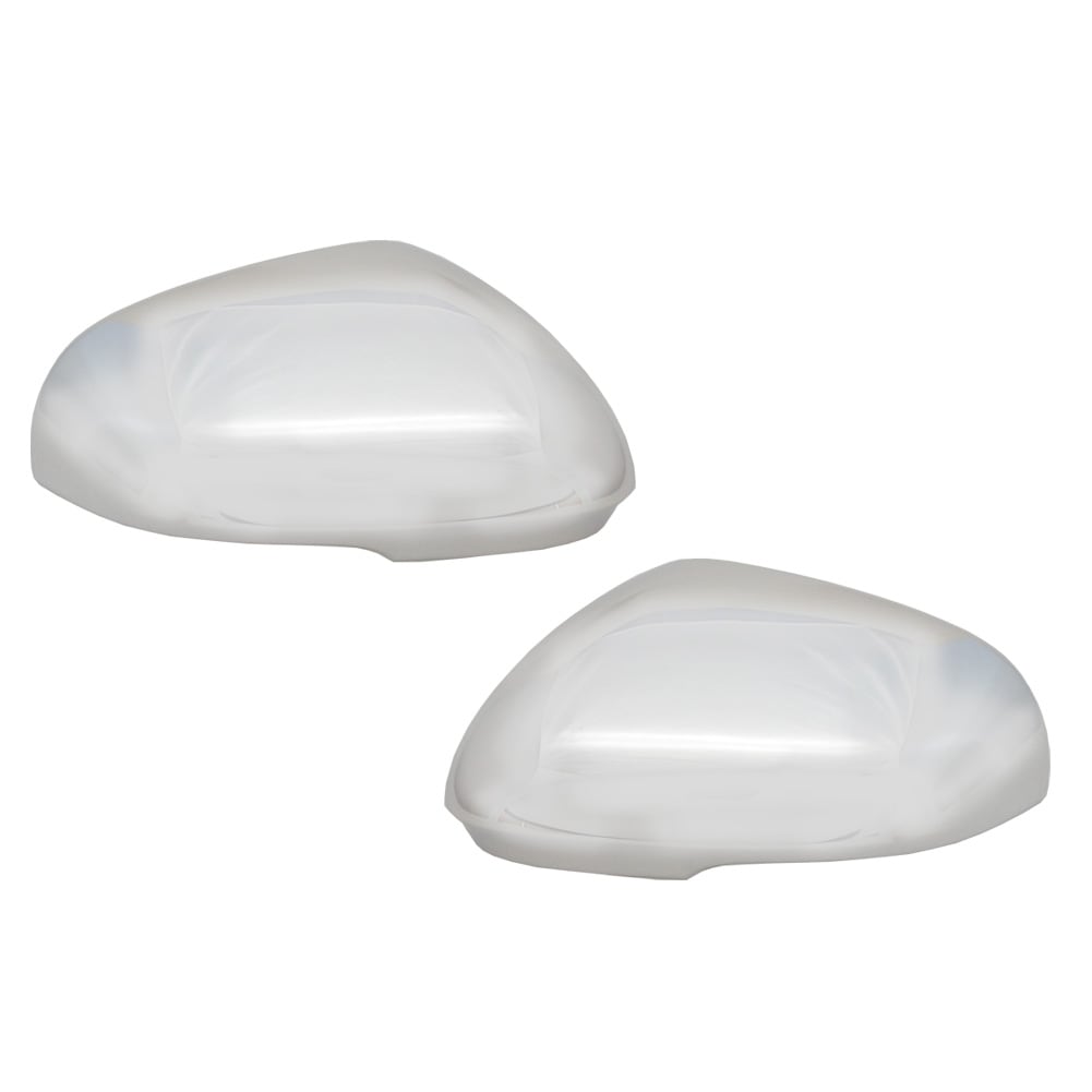 ri-jr204-05(813-06) �ɥ��ߥ顼���С��� Jaguar ���㥬��XE (X760�� 2015-2024 H27-R06) ���������å��ȥ�� �����˥å��� ���С� (�ߥ顼���С� �ɥ��ߥ顼 �����ɥߥ顼 ��å��ѡ��� ���� �� �������� �ɥ쥹���å� ������ ��å� �������������꡼ �֥ѡ���)