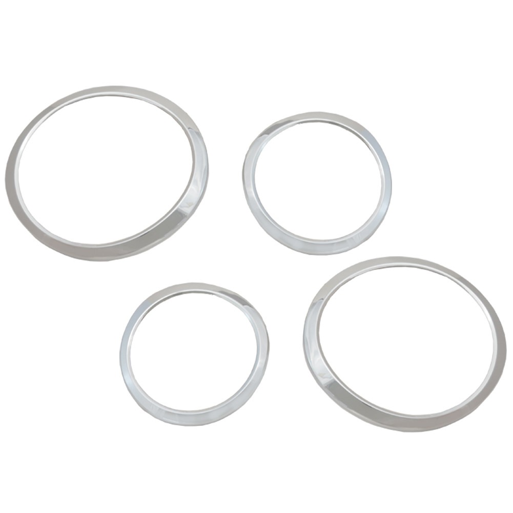 ri-jr812-01 (811-01) ヘッドライト用 Jaguar ジャガーSタイプ