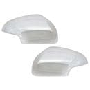 ri-jr821-04 (802-05) �ɥ��ߥ顼���С��� Jaguar ���㥬��XJ (X358�� 2007-2009 H19-H21) �ߥ顼�����˥å��� �������å����С� ( �������� ��å� �ѡ��� ������ ���� �������ƥꥢ ���������꡼ �ߥ顼��å� ���С� �ɥ쥹���å� �������� �������� DIY�ѡ��� )