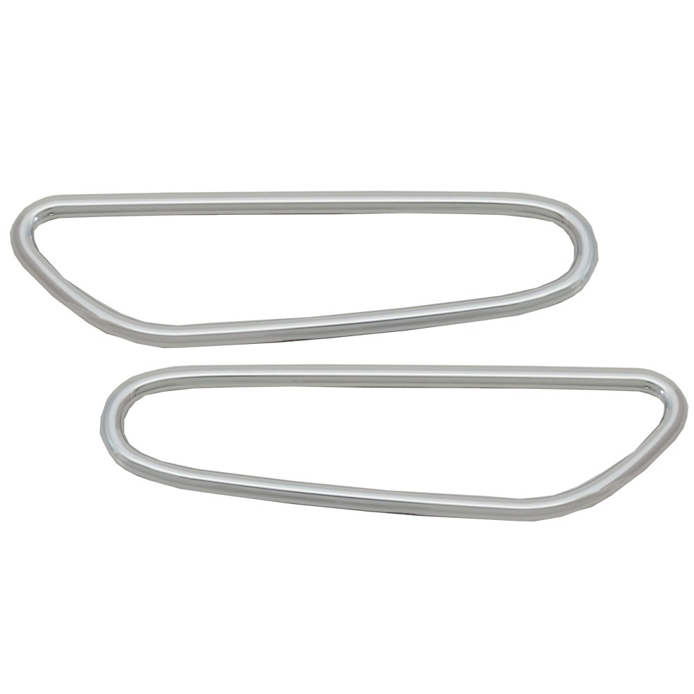 ri-bw050-03(202-03) �����ɥޡ������� BMW 1���꡼�� E87 E81 E88 E82 (������� 2005-2012 H17-H24) ���������å� ���� �ȥ�� �����˥å��奫�С� ( �����ɥޡ����� �����ѡ��� ��ư�� ��å��ѡ��� �������� �������å� )