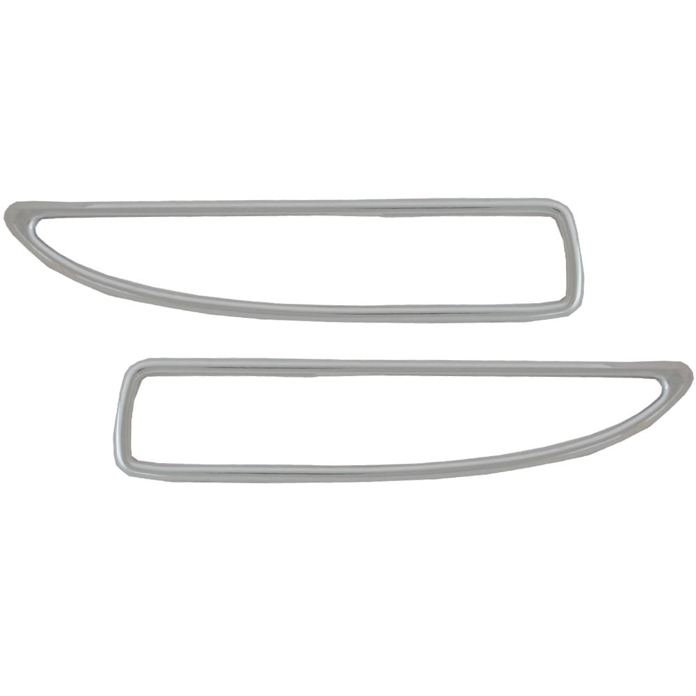 ri-mz401-14(410-14) ɥե쥯 AXELA (BK H15.06-H18.05 2003.06-2006.05) MAZDA ޥĥ ˥å С(  å ѡ ե쥯 åѡ  ֥ѡ )