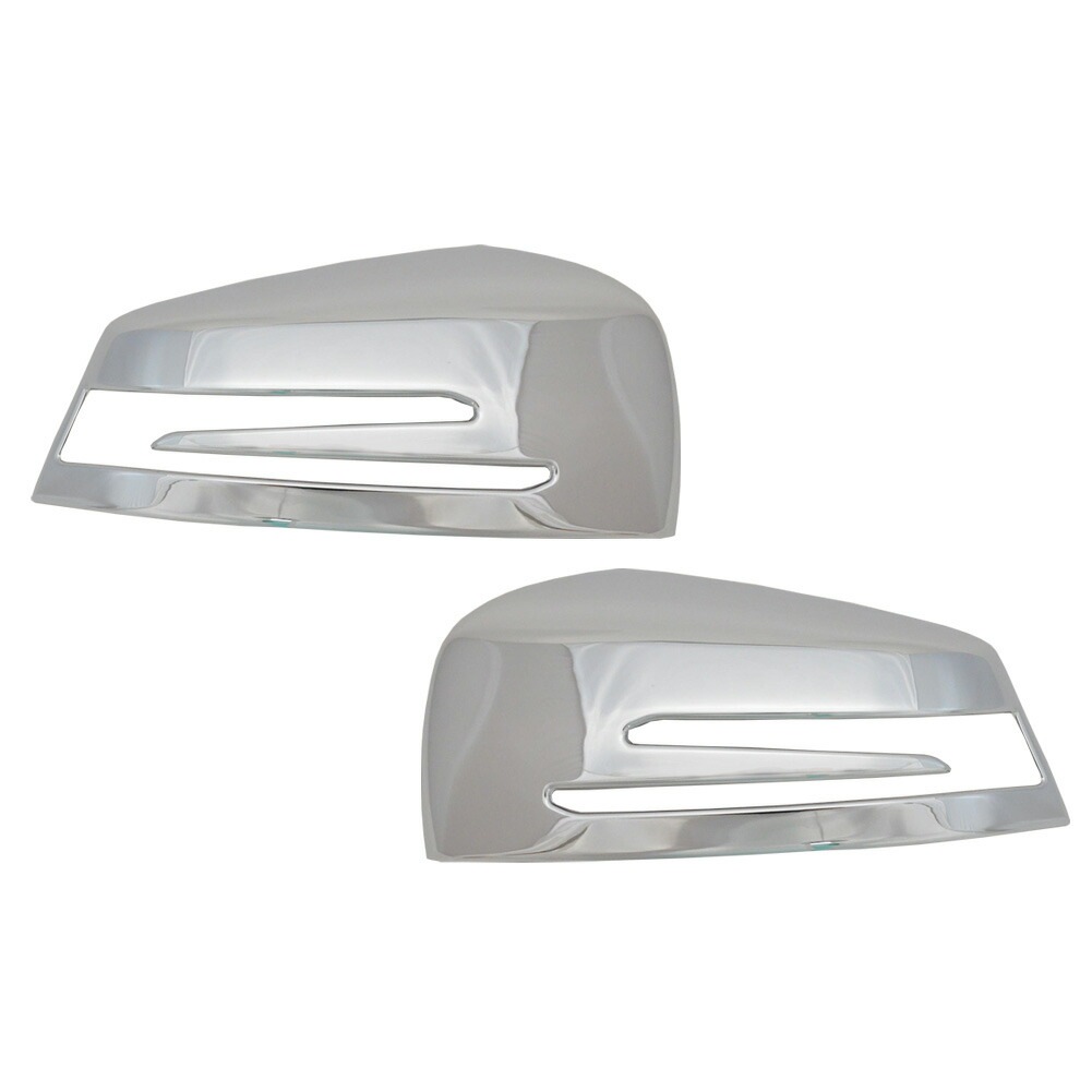 ri-mb106-29(207-07) �ɥ��ߥ顼���С��� C���饹 W204 ������ (���� 2009.09-2011.05 H21.09-H23.05) ���������å��ȥ�� Mercedes Benz ��륻�ǥ� �٥�� �����˥å��� ���С� (���� ������ �������� ��¤ �ѡ��� �������������꡼)