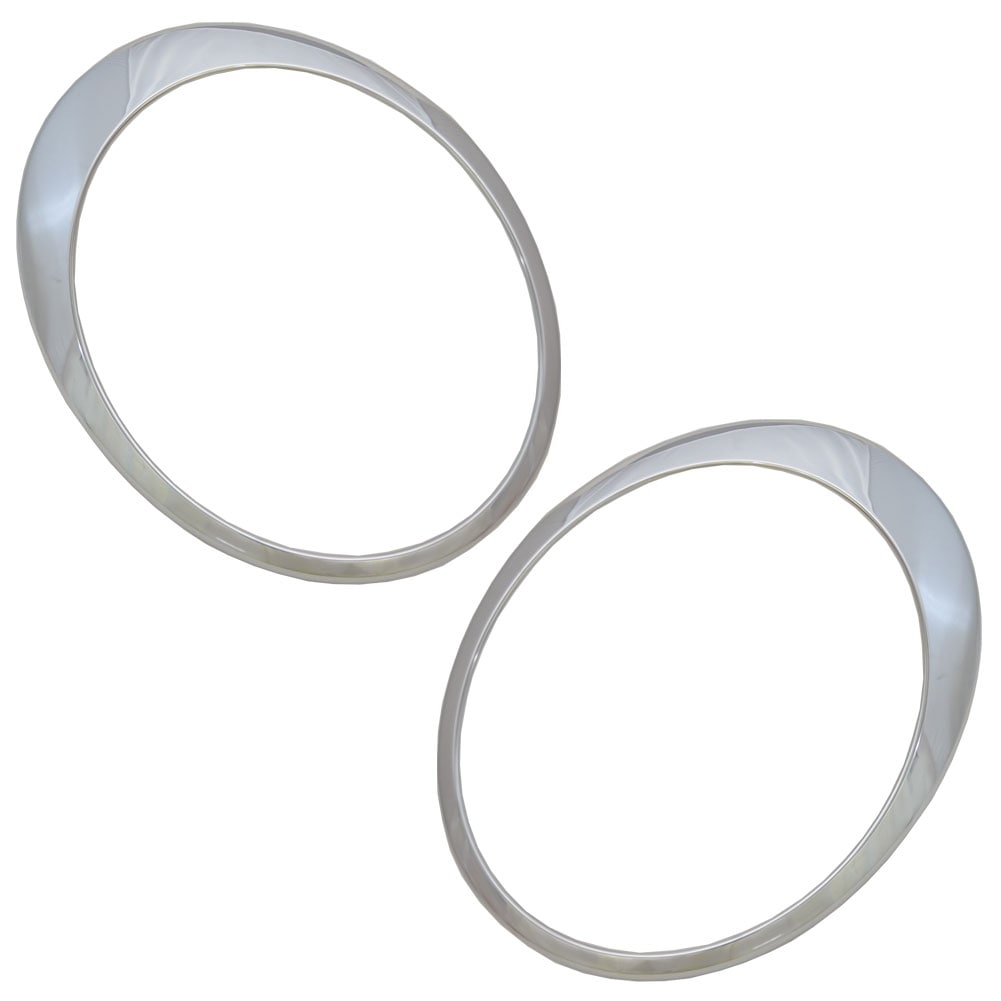 ri-vw021-12 إåɥ饤 New Beetle ˥塼ӡȥ ( 1999-2005 H11-H17) VW ե륯  å ȥ ˥å С (إåɥ إåɥ饤ȥ˥å 饤ȥС åС  åѡ  ѡ)