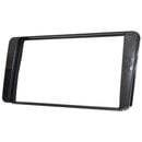 wi-su25-9276a 2DIN AV���󥹥ȡ��륭�å� �ȥ西 86 (ZN6�ϸ�� H28.08-R03.07 2016.08-2021.07) ����͢�������� TOYOTA �ʥӼ��եե졼�� �����ǥ����ե������ѥͥ� (�� ���� �����˥å��� �ʥӼ��ե��å� �ʥӥե졼�� �����ʥ� �����ǥ��� �ʥӥ��������)