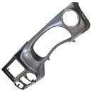 ca-je22-231a ������10.1��������� Jeep Wrangler ������ ��󥰥顼(JK����� 2011-2014 H23-H26 �����ϥ�ɥ�����) (�񻺥ʥӼ����Բ�) �ʥӼ��եե졼�� �ǥ����ץ쥤�����ǥ������� �����ǥ����ե������ѥͥ� ����ɥ����ɥʥ� (�� ���� �������� �ʥӥե졼��)