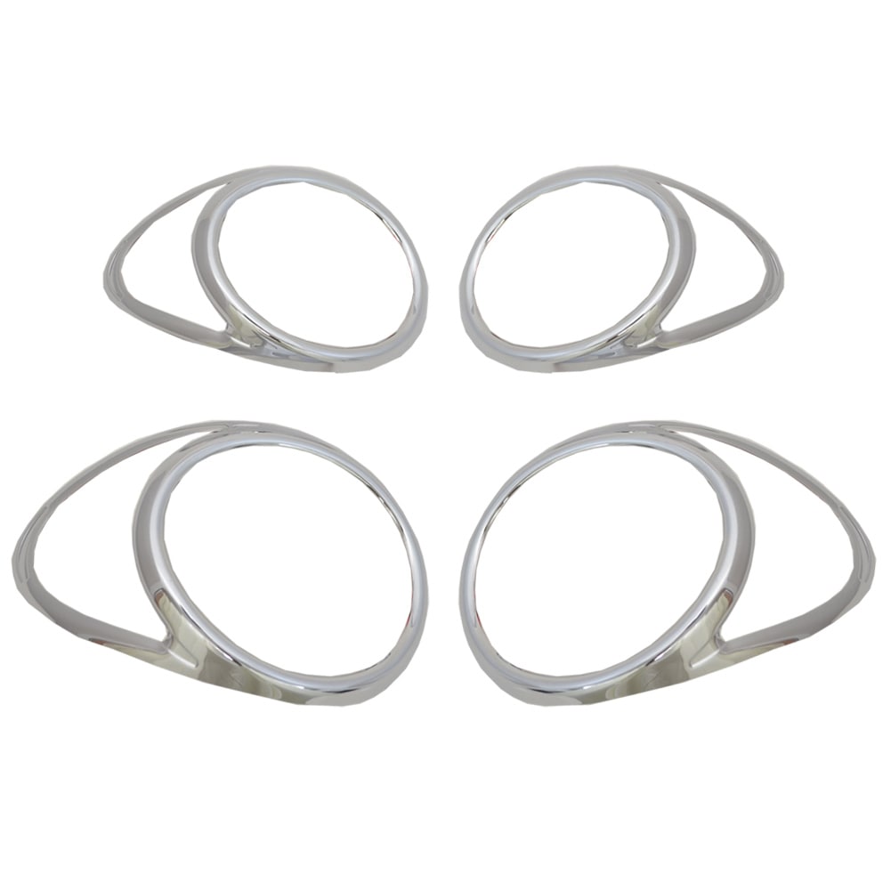 ri-sm103-02a ơ饤 Smart Fortwo ޡ եġ W451 (2007-2014 H19-H26) ˥å С( ѡ  ѡ å  ɥ쥹å åѡ ե졼 饤 ȥ   ư)