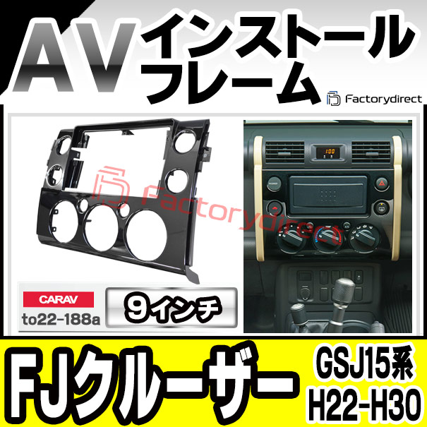 オーディオ一式 DS18 6x9” 2-Way Component Speakers | 120W RMS - 360W Max | 4 Ohm