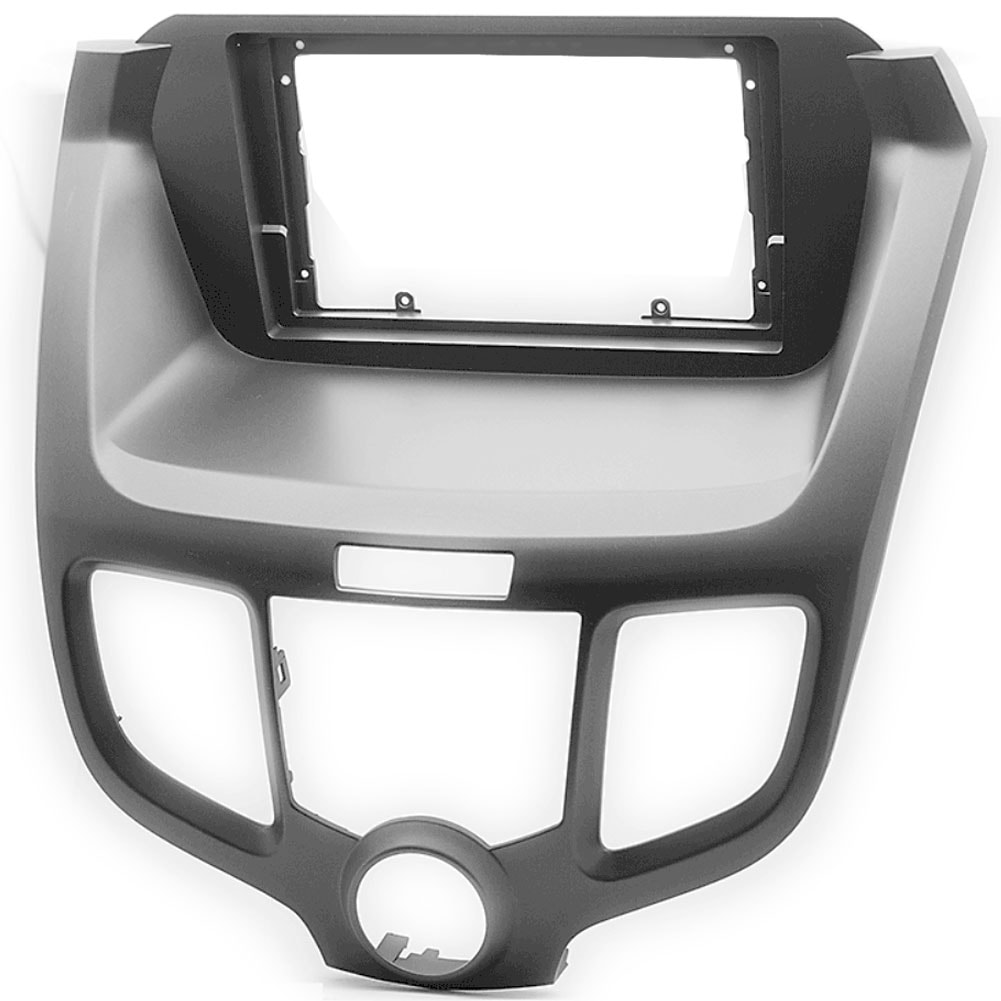 ca-ho22-947a 海外製9インチ向け Odyssey オデッセイ(RB 1.2系 H15.10-H20.10 2003.10-2008.10) (国産ナビ取付不可) ナビ取付フレーム ディスプ