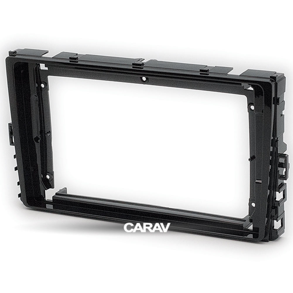 ca-vw22-300c ������9��������� Passat �ѥ����� B8 (Typ 3G 2015-2022 H27-R04) (�񻺥ʥӼ����Բ�) VW �ե��륯������� �ʥӼ��եե졼�� �����ǥ����ե������ѥͥ� android�ʥӸ��� (�� ���� �����ʥ� �ѥͥ� �ʥӥե졼�� �ʥӥ�������� �����ǥ���)