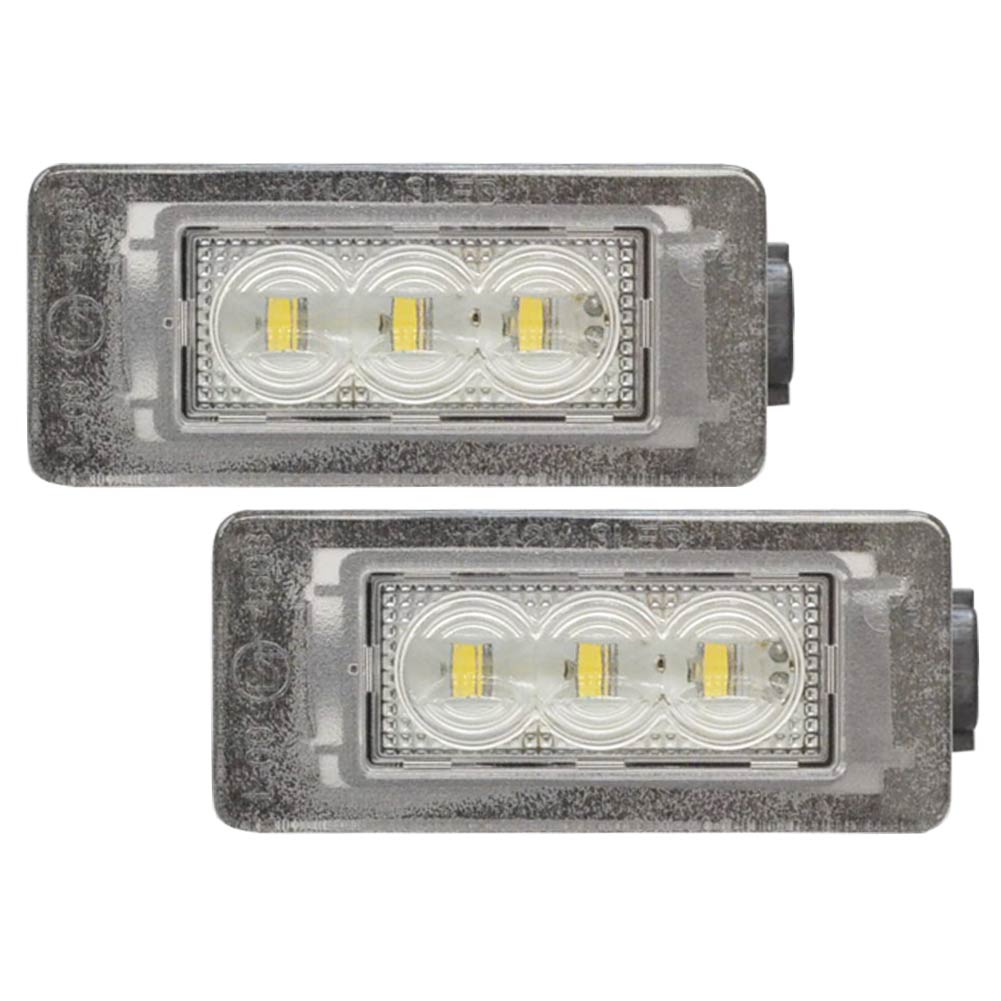 ll-ni-e03 ALTIMA ƥ (L34 H30.08ʹ 2018.08ʹ)  NISSAN ˥å LEDʥС 饤󥹥 Ҵ辦 (LED   ɥ쥹å ꡼  饤  ѡ ʥС 饤   )