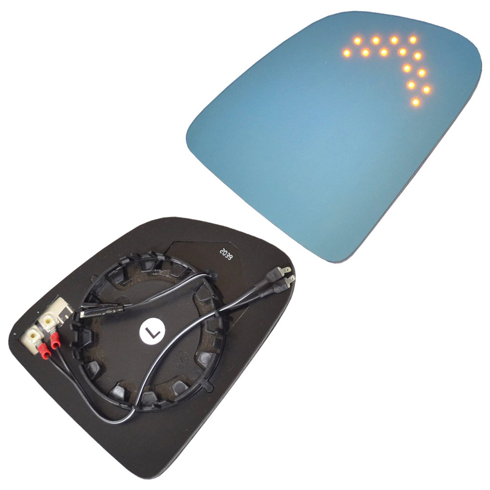 lm-ts04a Tesla Model Y ƥ ǥY (2020ʹ R02ʹ) LED󥫡ɥߥ顼 ֥롼 ɥߥ顼饹 ( ѡ ɥߥ顼 ֥롼 ֥롼ߥ顼 磻ɥߥ顼  ƿù 󥫡 ߥ顼ҡ)