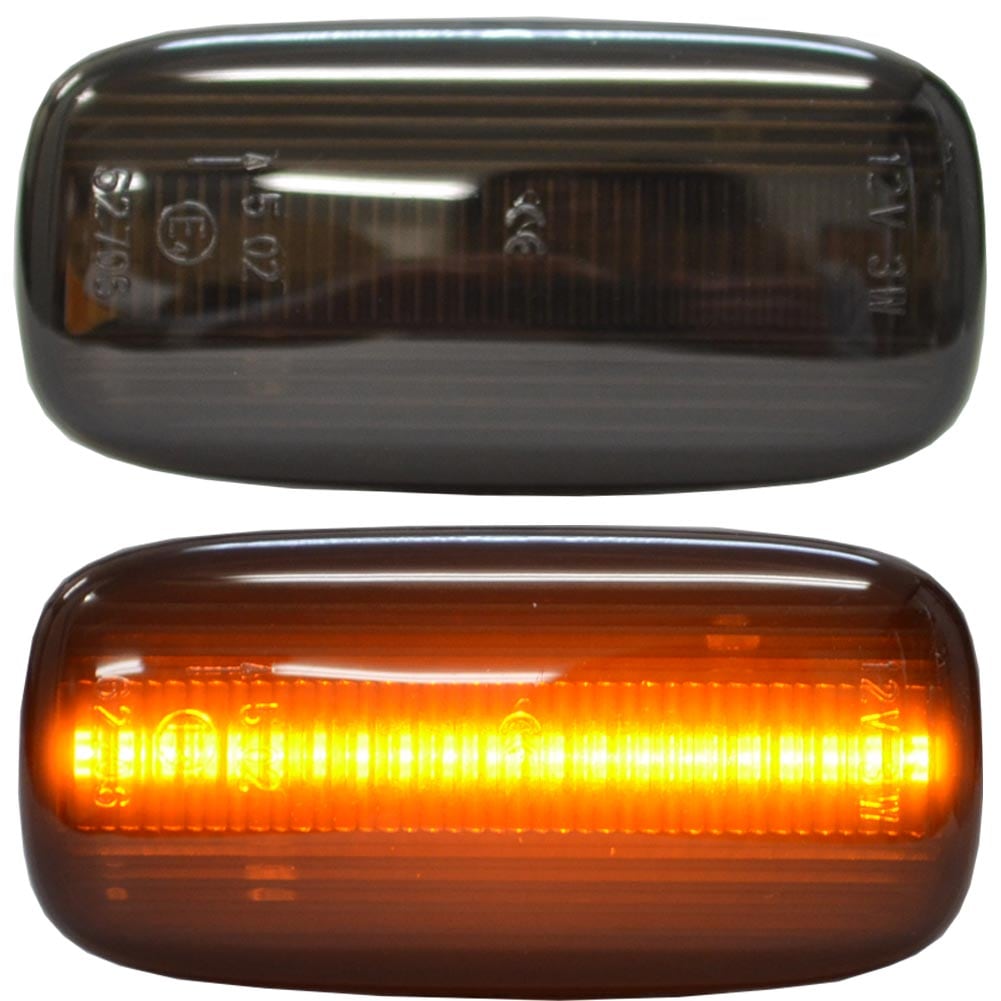 ll-ni-smd-sm05 スモークレンズ SERENA セレナ(C24系 H11.06-H17