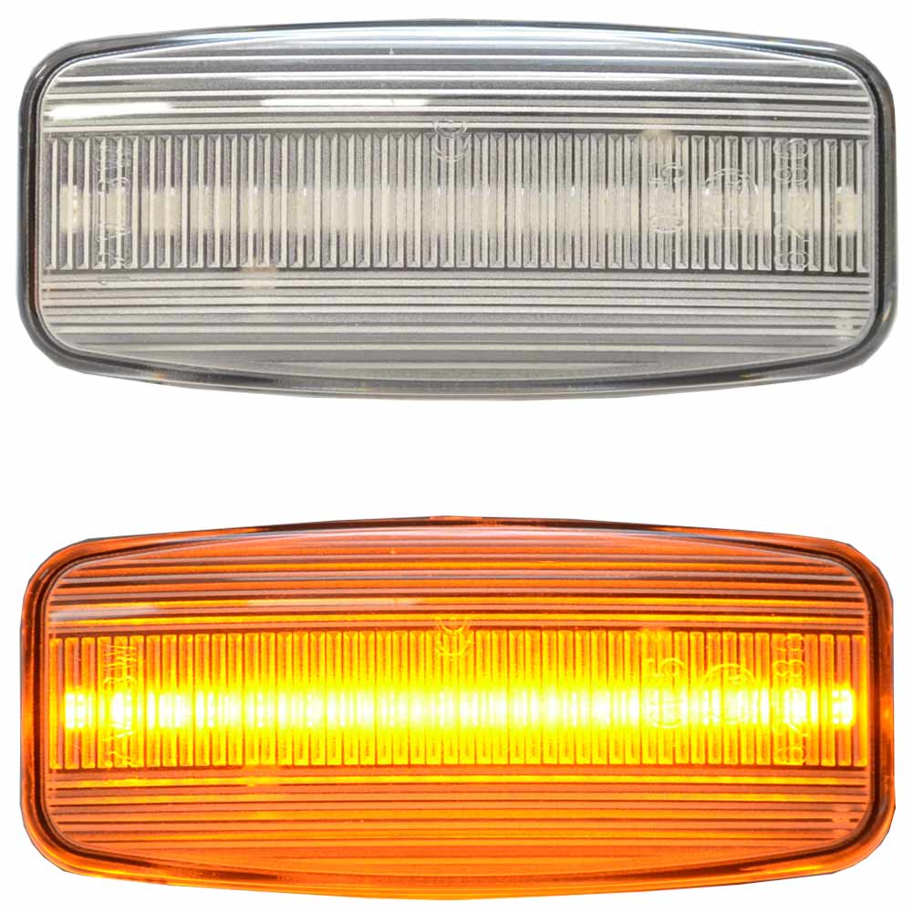 ll-ni-sme-cr01 (ON-OFF ꥢ) ATLAS ȥ饹 (F24 H19.06-H23.10 2007.06-2011.10) LEDɥޡ LED󥫡   NISSAN ˥å ( ѡ  ޡ 󥫡 ޡ  񻺼 )