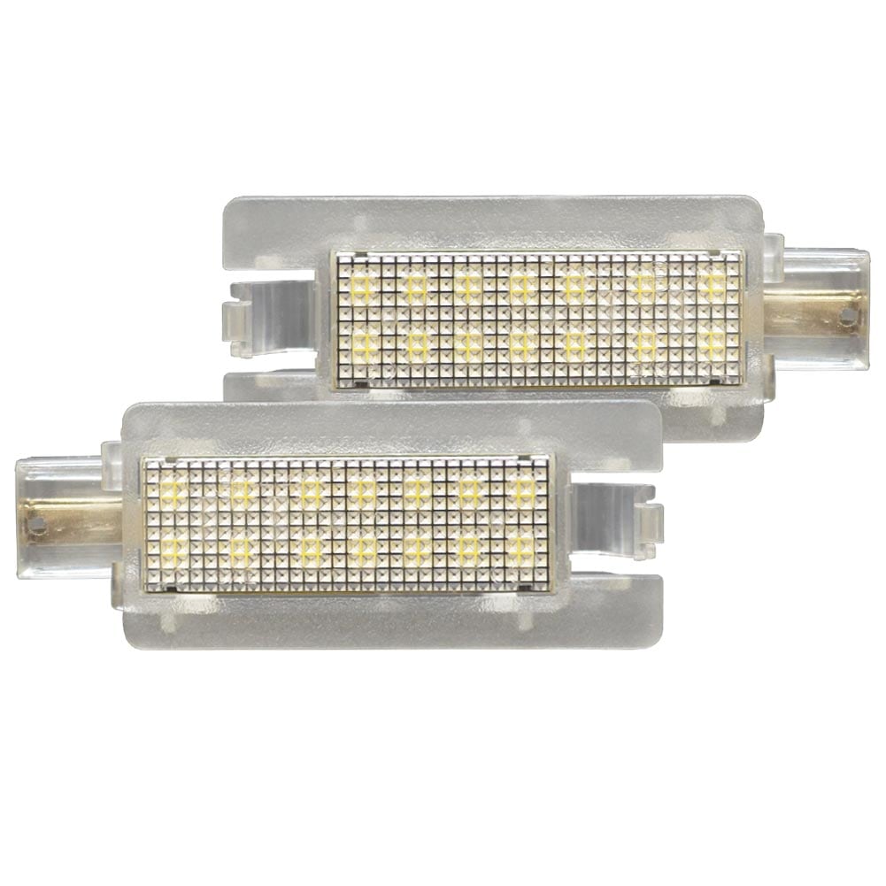 ll-re-e03 Megane I ᥬ 1 (Typ X64 Phase 1 1995-1999.03 H07-H11.03) Renault Ρ LEDʥС LED饤󥹥 ( ѡ   ꡼ ɥ쥹å 饤 ʥСץ졼 饤 ʥС ư֥ѡ)