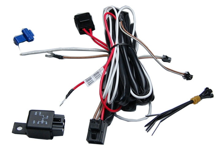 ccfl-relay CCFL LED Ÿ졼å 졼ϡͥ 졼󥰥å ( ֥ ҥ塼 12Vȥꥬ  ޥʥ 졼  󥰥饤 դ 쥯ȥ졼å)