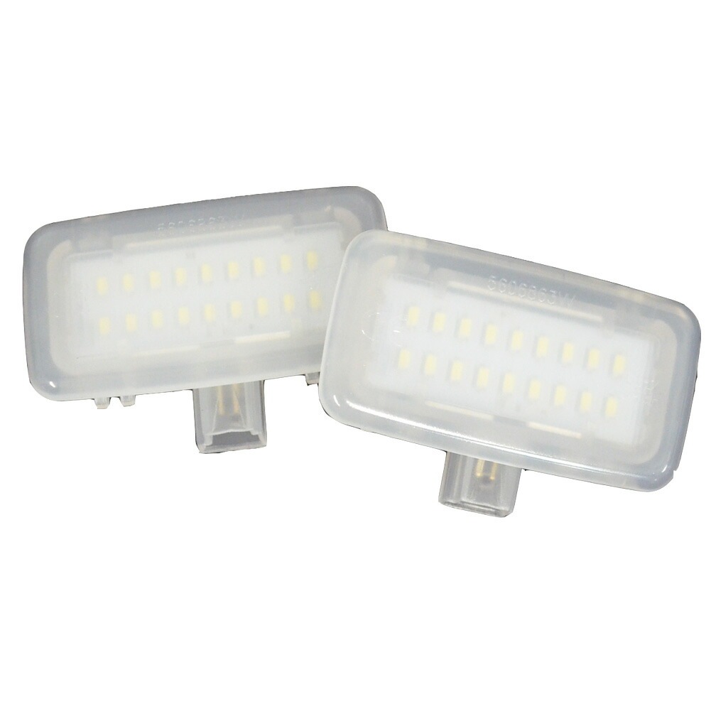 ll-bm-vac32 BMW Z4꡼ G29 (2019.03ʹ H31.03ʹ) LEDХ˥ƥߥ顼 LEDХ LED 졼󥰥å ( ѡ  롼  饤 롼饤   ߥ顼 롼ߥ顼)