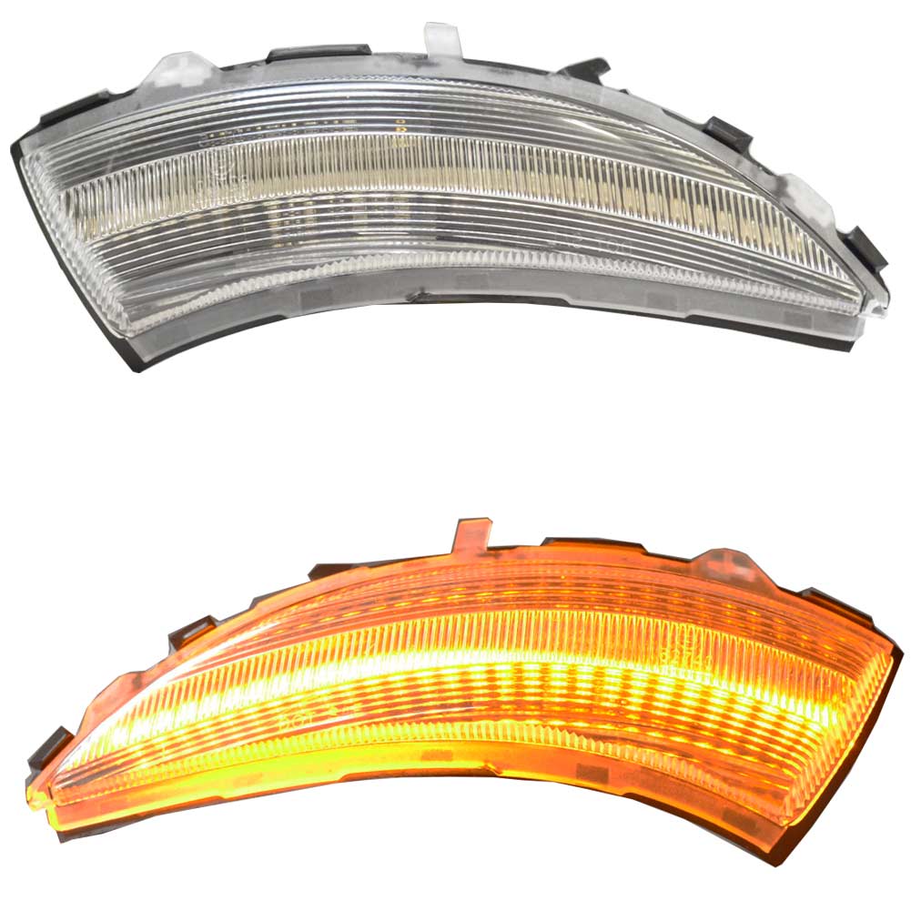 ll-re-dwb-cr03 (󥷥 ꥢ) Zoe  (Typ B10  Phase1 2012-2019 H24-R01) Renault Ρ LEDɥߥ顼󥫡 ή ( 󥫡 ɥߥ顼   ή륦󥫡  󥷥)