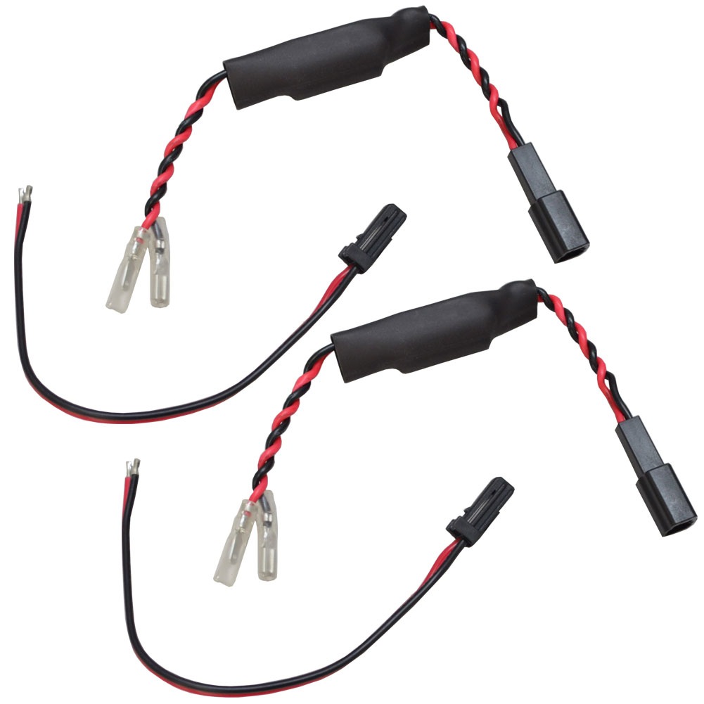 パイオニア高級スーパーツィーター　ハイパスフィルターセット スーパートゥイーター用ハイパスフィルター｢DN-100｣を新発売