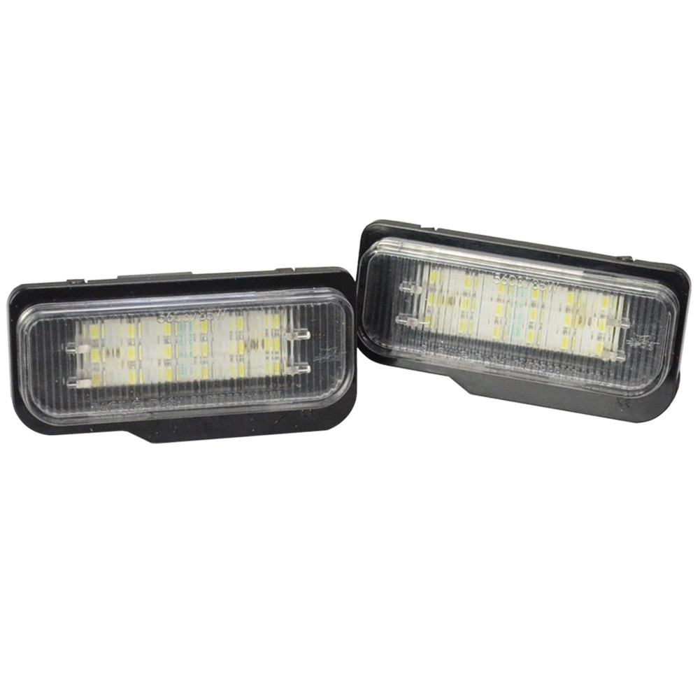 ll-bz-d11 Tesla Model S ƥǥS ( 2012-2016 H24-H28) LEDԲ LEDʥС 饤󥹥 졼󥰥å (  ѡ ¤  ꡼ 饤  饤 ʥС ʥС饤)