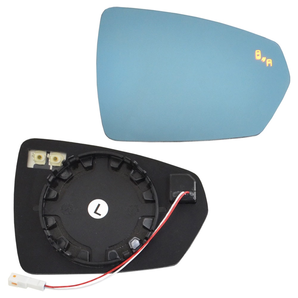 lm-vw26xxbsmb (BSM¢) Audi ǥ A1 (Typ GB 2019.01ʹ H31.01ʹ) ƿ & 磻ɥߥ顼 & ֥롼ɥߥ顼 (  ư ѡ ɥߥ顼 ֥롼 磻ɥߥ顼  ƿù 󥫡 ߥ顼ҡ )