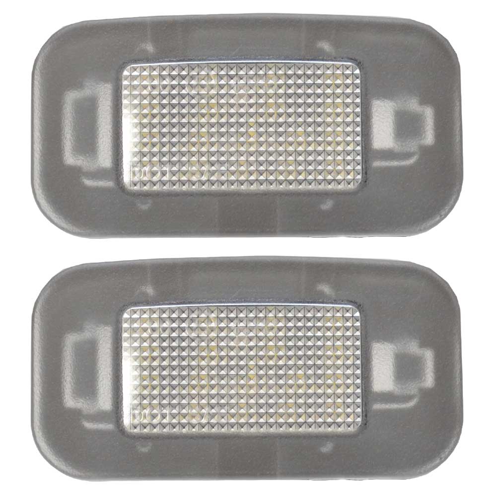 ll-to-t03 Lexus 쥯 GS F (10 H27.11-R02.09 2015.11-2020.09) TOYOTA ȥ西 LEDʥС 饤󥹥 (ʥС ʥС  饤 ʥСץ졼  ֥ѡ  ѡ 򴹥ѡ ư   饤)