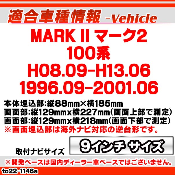 マーク&ロナ❣️冬用2点セット❣️美品❣️本日中の価格❣️その後44000円に変更❣️ ドイツ生まれの腕時計ブランドZIIIRO「LUNARシリーズ」の再販