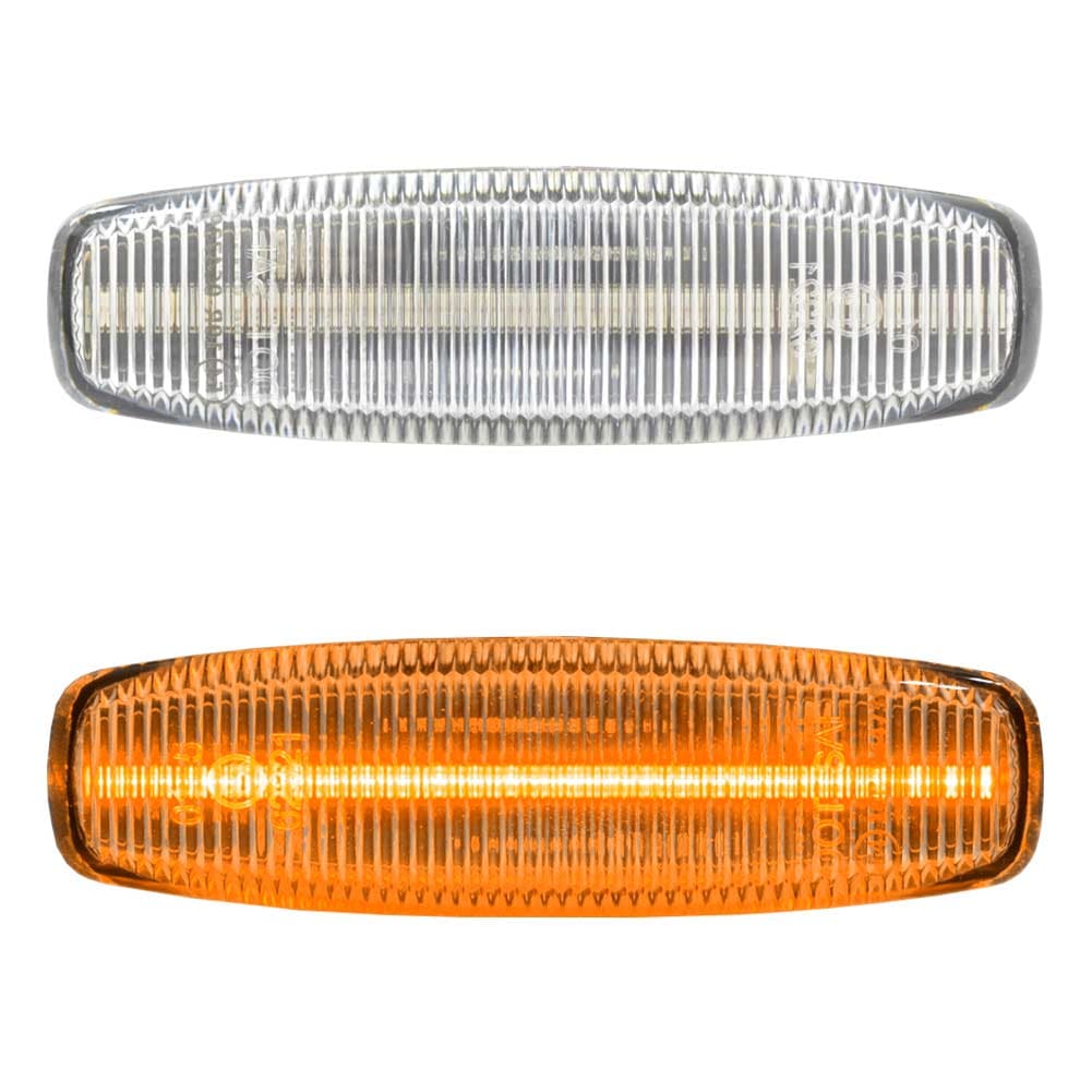ll-ni-smh-cr03 (ON-OFF ꥢ) Ver.2 Fuga ա (Y51 H21.11-H27.02 2009.11-2015.02)  NISSAN ˥å LEDɥޡ LED󥫡  (  ɥ󥫡 ɥ 󥫡 ɥ쥹å )