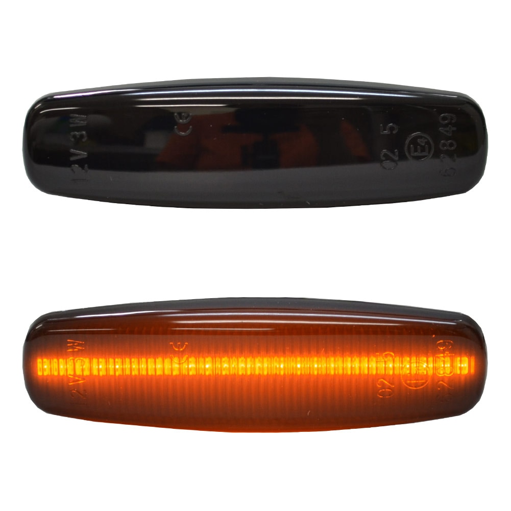 ll-ni-smh-sm04 (ON-OFF ⡼) Fuga ա ϥ֥å (Y51HV H22.11-H27.02 2010.11-2015.02)  NISSAN ˥å LEDɥޡ LED󥫡  (  ɥ󥫡 ɥ 󥫡 ɥ쥹å)