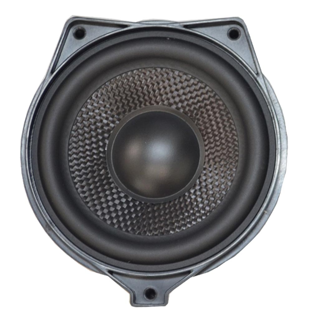 fd-bz-cen4-16 GLSクラス X167 (2020.03以降 R02.03以降) (フロントセンター専用スピーカー 1個入り) 10cm フルレンジトレードインスピーカー DVC Merc