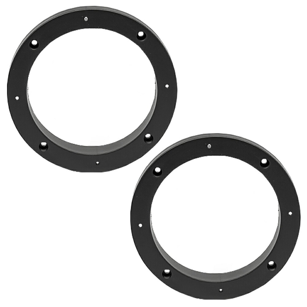 カースピーカー　audison AP5 プラス　インナーバッフル カースピーカー audison AP5 プラス インナーバッフル カー