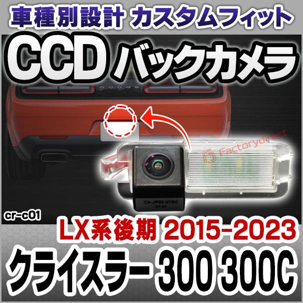 バックナンバー グッズ カメラ HOLGA DIGITAL × back number トイ