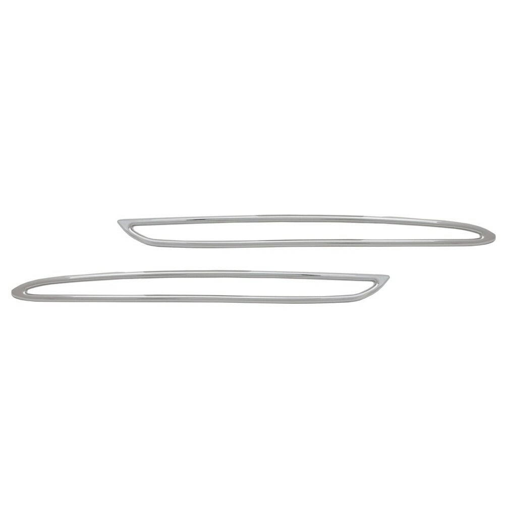 ri-mb054-09a(332-09) �ꥢ��ե쥯������ B���饹 W247 (2019.09�ʹ� R01.09�ʹ� ���� 263mm) MercedesBenz ��륻�ǥ��٥�� �����˥å��� ���������å��ȥ�५�С� ( �� ���� ��¤ ���������꡼ �������� �ѡ��� �ɥ쥹���å� �������� ��ե쥯���� ��å����� )