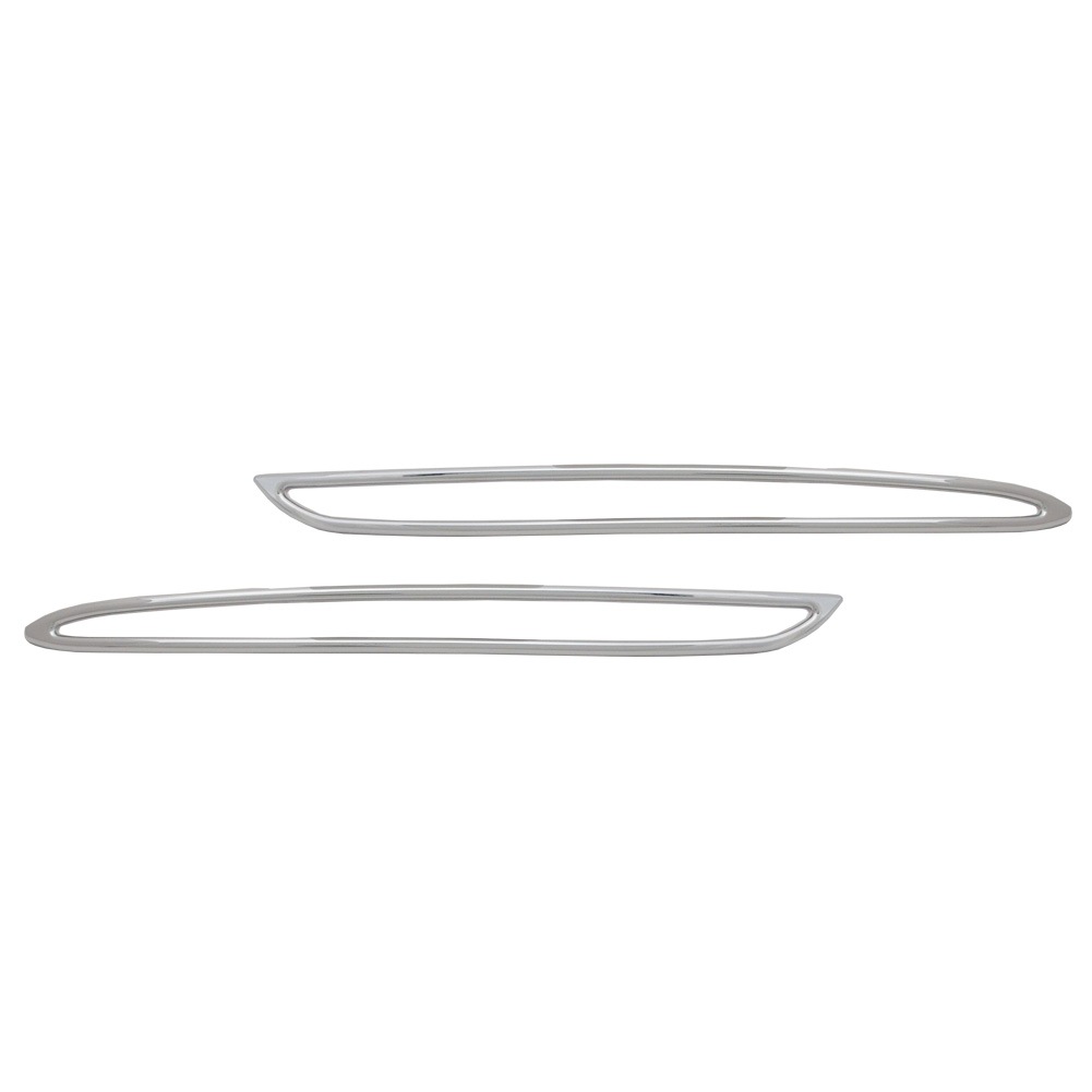 ri-mb260-09a(332-09) �ꥢ��ե쥯������ EQC���饹 N293 (2019.07�ʹ� R01.07�ʹ� ��AMG�Х�ѡ����� ����263mm) MercedesBenz ��륻�ǥ��٥�� ���������å��ȥ�� �����˥å��奫�С� ( ��ե쥯���� �� ��������ѡ��� ���� ������ ��å� �ɥ쥹���å� ��¤ )