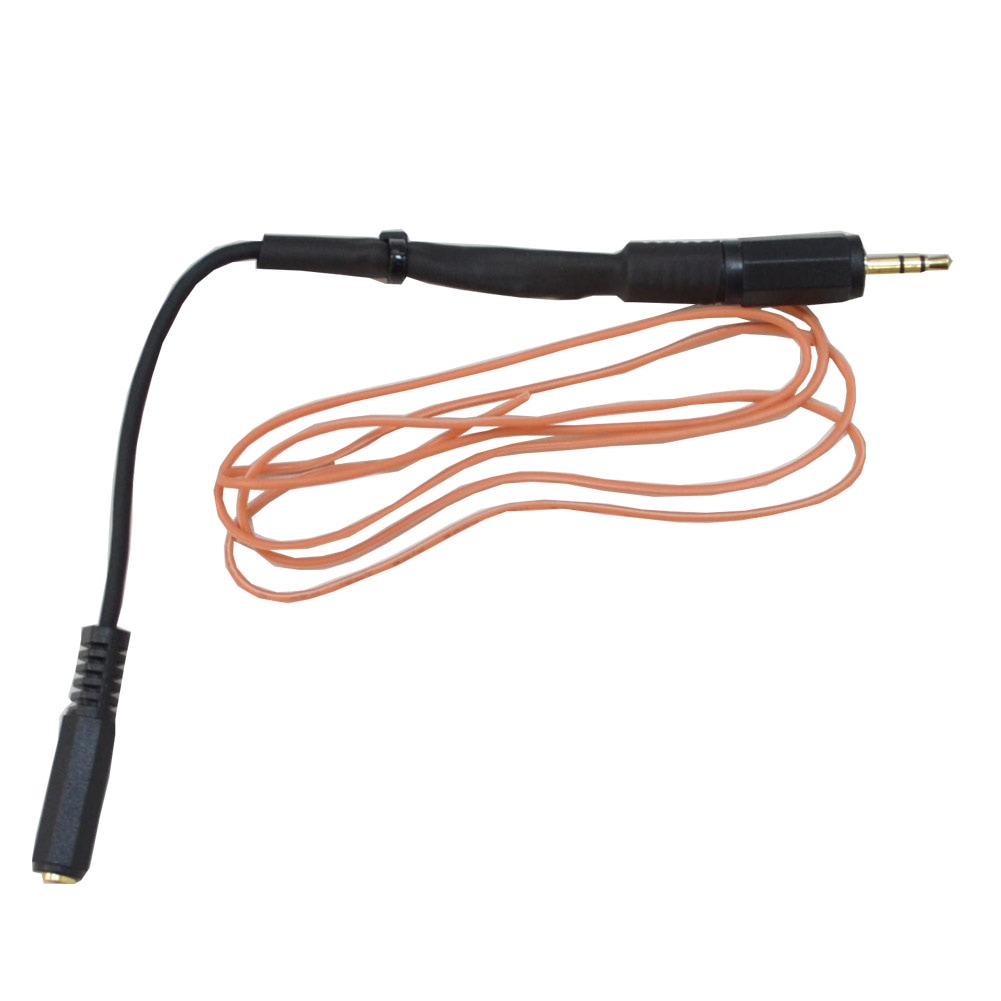 IN-CABLE-AP-IR (����ѥ��� �ϥǥ�) ���󥿡��ե���������ѥ��ϥǥ����ץ���󥱡��֥� AP-IR �����󥿡��ե��������Τ�Ʊ�������Τߤθ��꾦�ʤˤʤ�ޤ��� ( ���󥿡��ե����� �����֥� �� �������� �ѡ��� ��������ѡ��� )