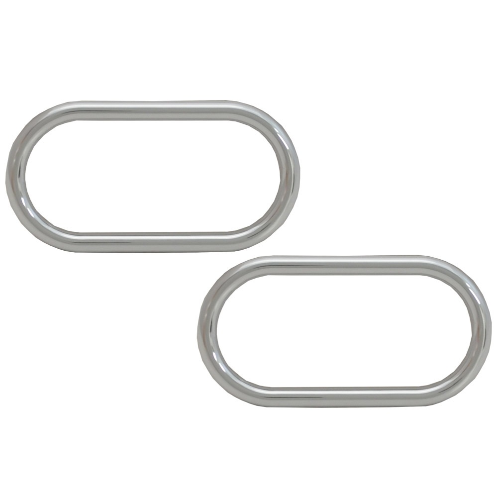 ri-vw131-04e �����ɥޡ������� Passat �ѥ����� B5 B5.5 (Typ 3B 3BG 1997-2005 H09-H17) VW �ե��륯������� �������� ��å� �ȥ�� �����˥å��� ���С� (�����ɥ����󥫡� �����ɥ����󥫡� �������� �ѡ��� ���� �� ���� ���������꡼ �ݸ�)