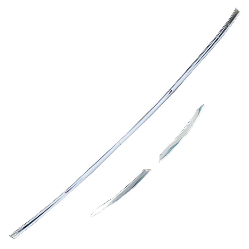 ri-mb112-10 �ȥ�󥯥⡼���� C���饹 C205 ������ A205 ���֥ꥪ�� (2015-2021 H27-R03) ���������å��ȥ�� �����˥å��� ���С� Mercedes Benz ��륻�ǥ��٥�� ( �� �ȥ�� �⡼�� ���ѥ��������꡼ ��ư�� ���� ������ �������å� �ɥ쥹���å� ��¤ )