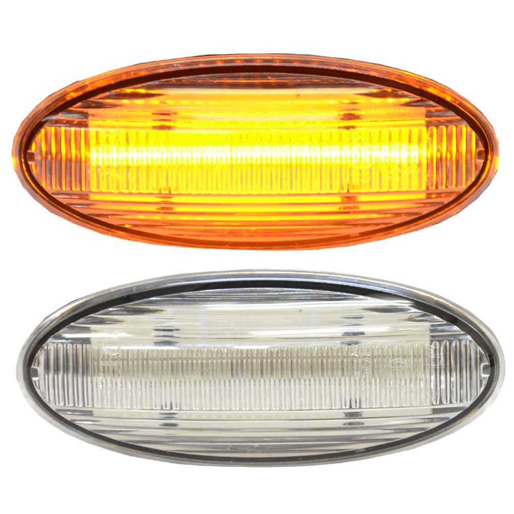 ll-ni-smb-cr51 (ON-OFF ꥢ) Smart ޡ W453 Forfour եե (2014-2021 H26-R03 5ɥ) LEDɥޡ LED󥫡  (  ɥ쥹å 󥫡 󥫡 LEDޡ  饤 ѡ)