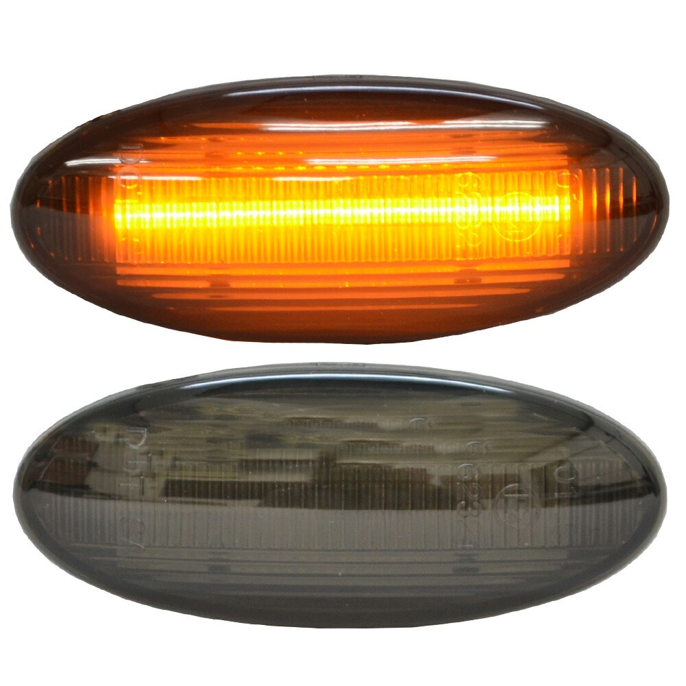 ll-ni-smb-sm51 (ON-OFF ⡼) Smart ޡ W453 Forfour եե (2014-2021 H26-R03 5ɥ) LEDɥޡ LED󥫡  (  ɥ쥹å 󥫡 󥫡 LEDޡ  饤 ѡ)