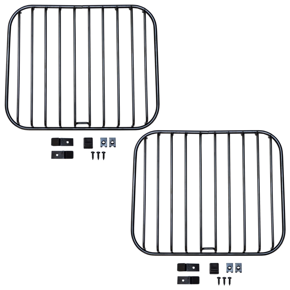 ch-bz-463heg (�إåɥ饤����) G���饹 W463 (1990-2018 H11-H30) �����ɥץ��ƥ������ ����� �٥�� BENZ ���׷ꤢ���ù� ( ���� ��å��� ����륫�С� �ѡ��� ���С� �������� ��¤ �� ���������꡼ �֥ѡ��� ���� �ѡ���)