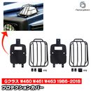 ch-bz-463sig (�ե���ȥ����󥫡���) �٥�� G���饹 W460 W461 W463 (1986-2018 S61-H30) �����ɥ���� �ץ��ƥ�����󥫥С� ���ꤢ���ù����� Mercedes Benz (��å��� ����� ���С� �������� �ѡ��� ��¤ ���������꡼ �֥ѡ��� ���� �ѡ��� �����ɥ����)