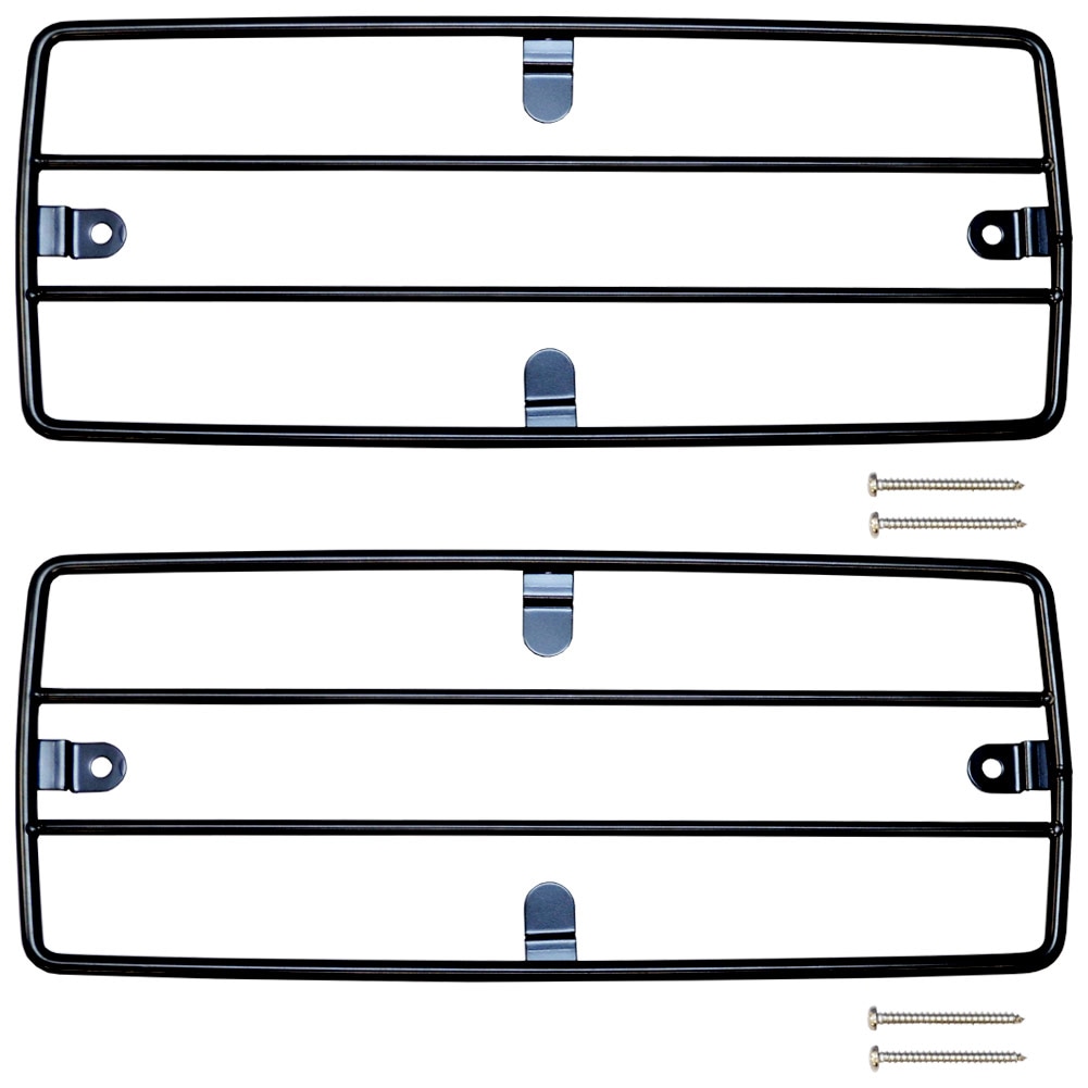 ch-bz-463tag (�ơ���饤����) G���饹 W460 W461 W463 (1986-2018 S61-H30) �����ɥץ��ƥ������ ����� �٥�� BENZ ���ꤢ���ù����� ( ���� ��å��� ����륫�С� �ѡ��� ���С� �������� ��¤ �� ���������꡼ �֥ѡ��� ���� �ѡ���)