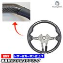 sw-bm-f80c-le03 ���ƥ���󥰥ۥ����� �ϥ�ɥ� BMW 3���꡼�� F30 F31 F34 GT (2012-2019 H24-R01) �ꥢ�륫���ܥ� & �ܳץ쥶���ž夲 (������ �������������꡼ ���ƥ���� �����ܥ� �ܳ� ���� ��������ѡ��� �ɥ쥹���å� ���� �����ѡ��� �������� ����)