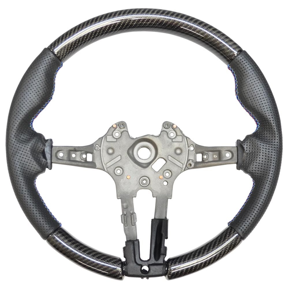 bmwf82のハンドル 楽天市場】【10/9 2時まで！エントリー＋店舗内買い回りで最大