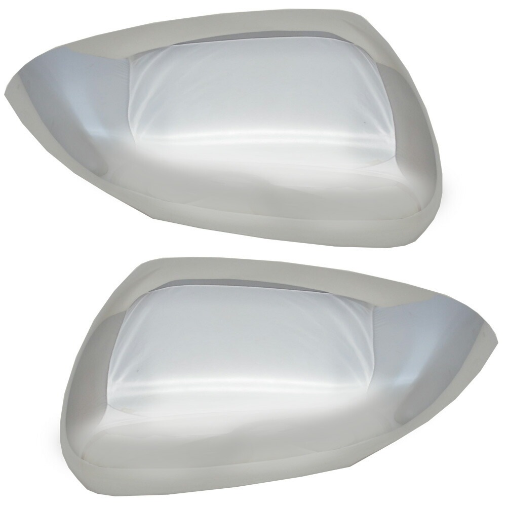 ri-mb131-04b(005-04) �ɥ��ߥ顼���С��� CLA���饹 X118 ���塼�ƥ��󥰥֥졼�� (2019.12�ʹ� R01.12�ʹ�) MercedesBenz ��륻�ǥ��٥�� ���������å��ȥ�� �����˥å��奫�С� ( �����ɥߥ顼 ���� ��å� �������� �� ���������꡼ �ɥ쥹���å� �����ѡ��� )